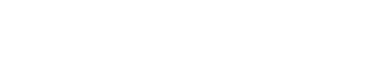 Flourish Line White.png