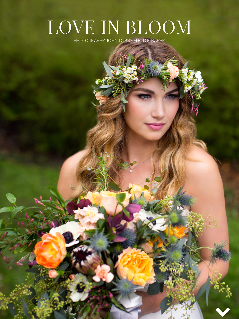 Styled Shoot Love In Bloom_2_Page_01.png