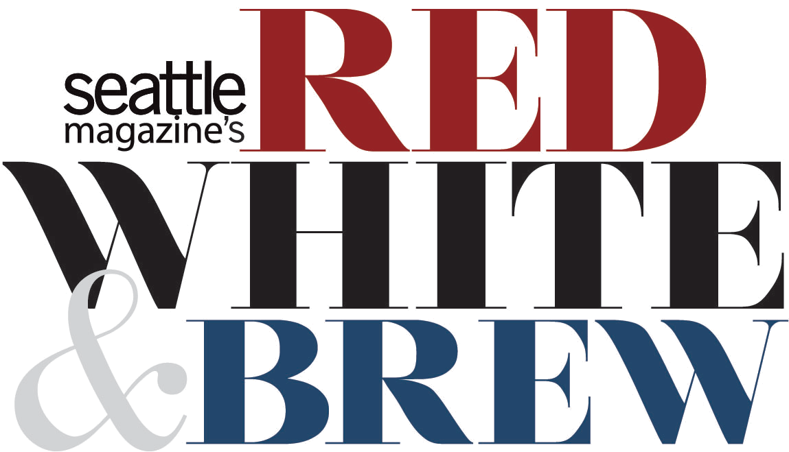red__white___brew___copy2.png