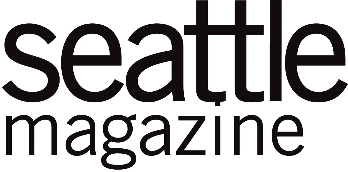 Seattle Magazine logo.jpg