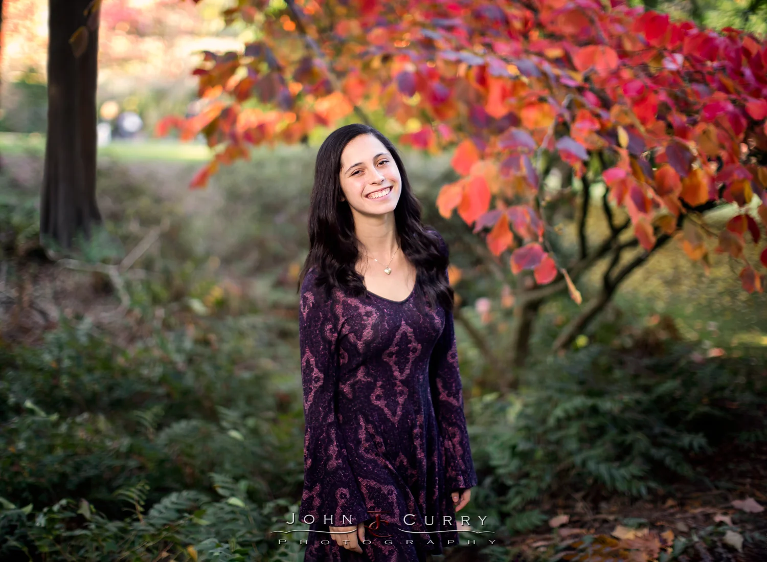 20181021-152407C1.jpg