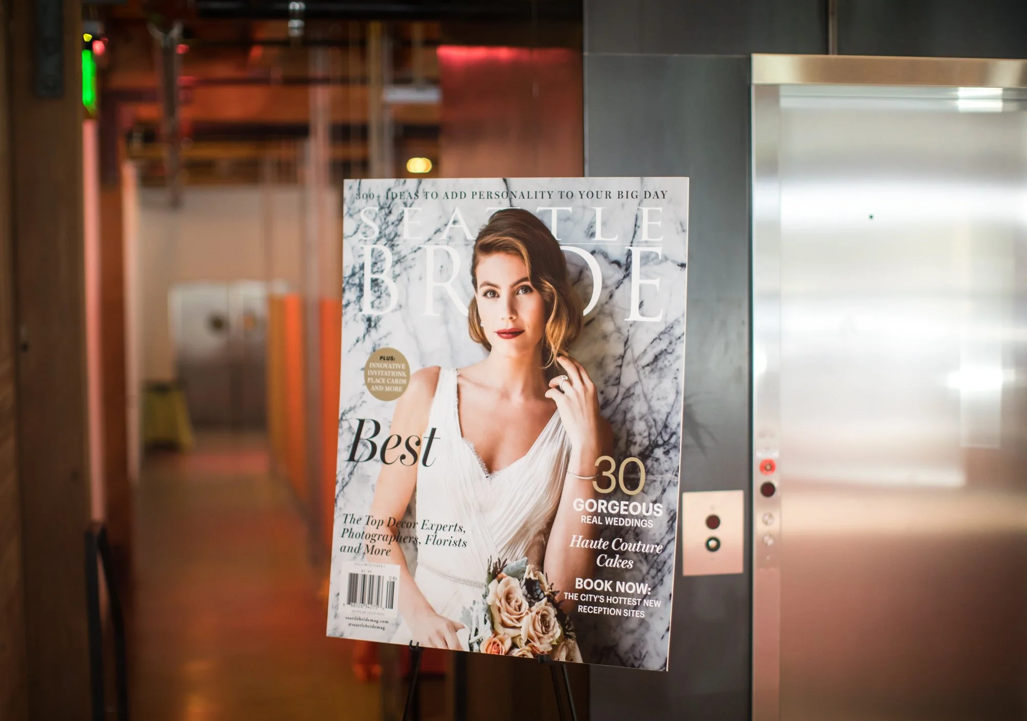 20170627-164850C1_date removed.jpg