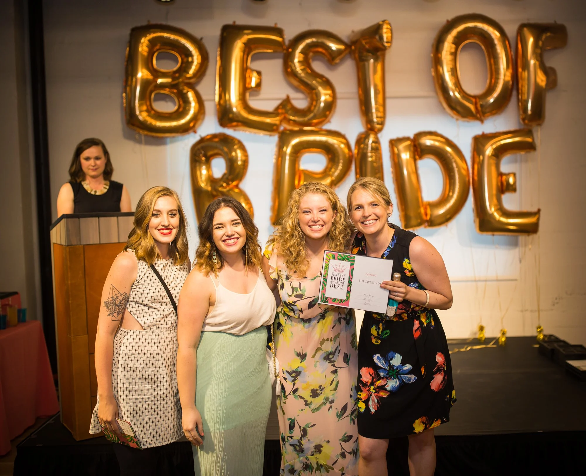 20170627-185544_date removed.jpg