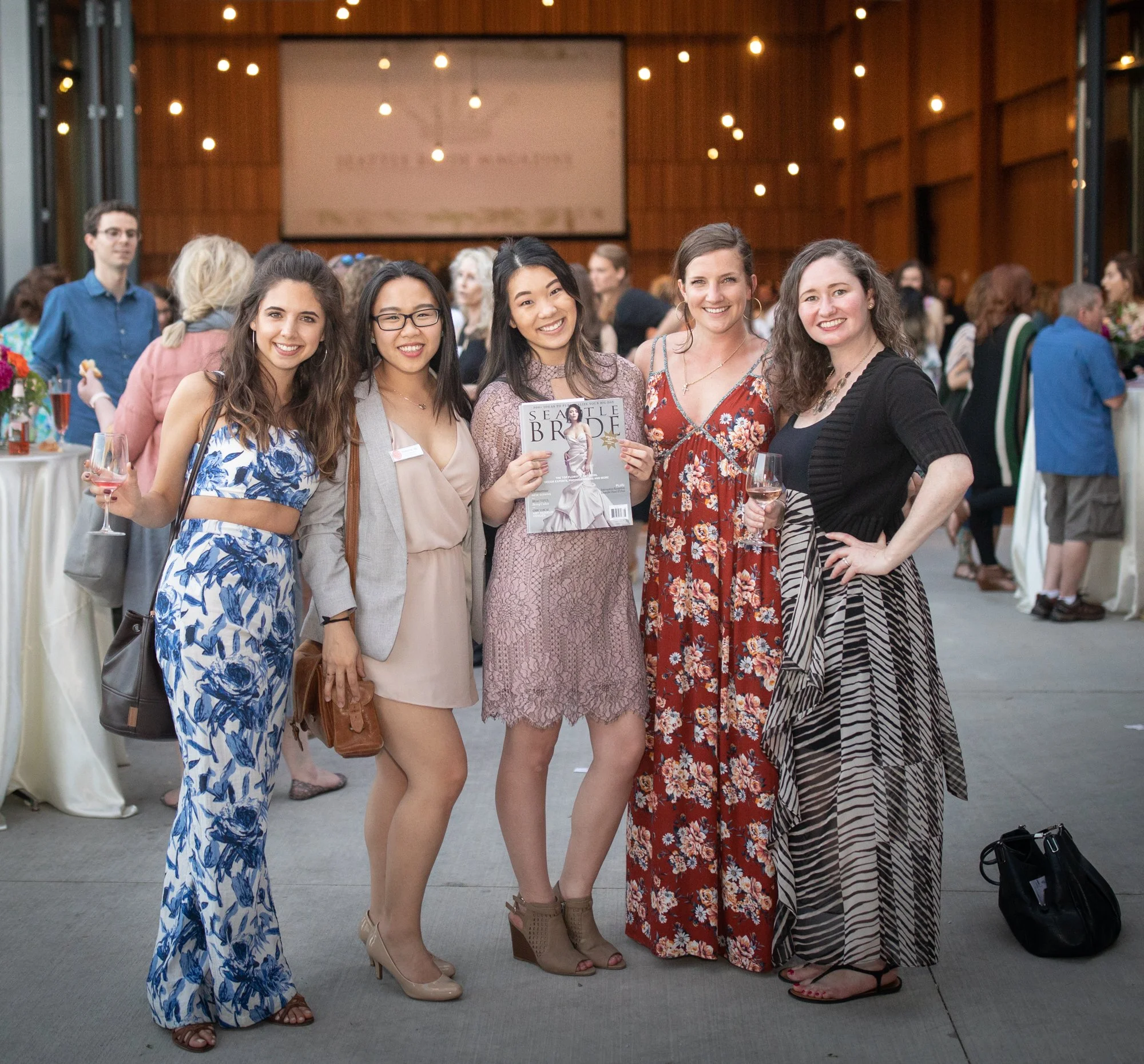 20180619-204214C1_date removed.jpg