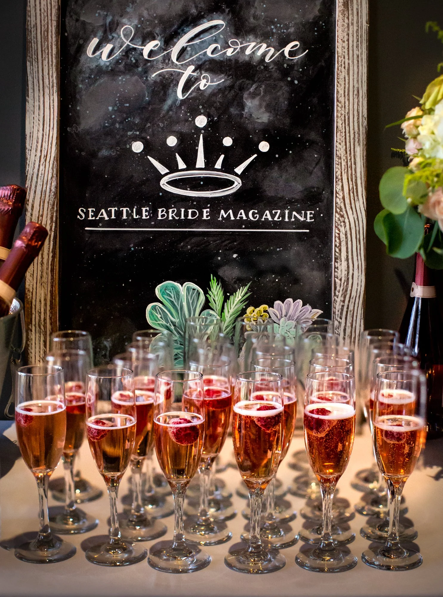 20190625-170507C1_date removed.jpg