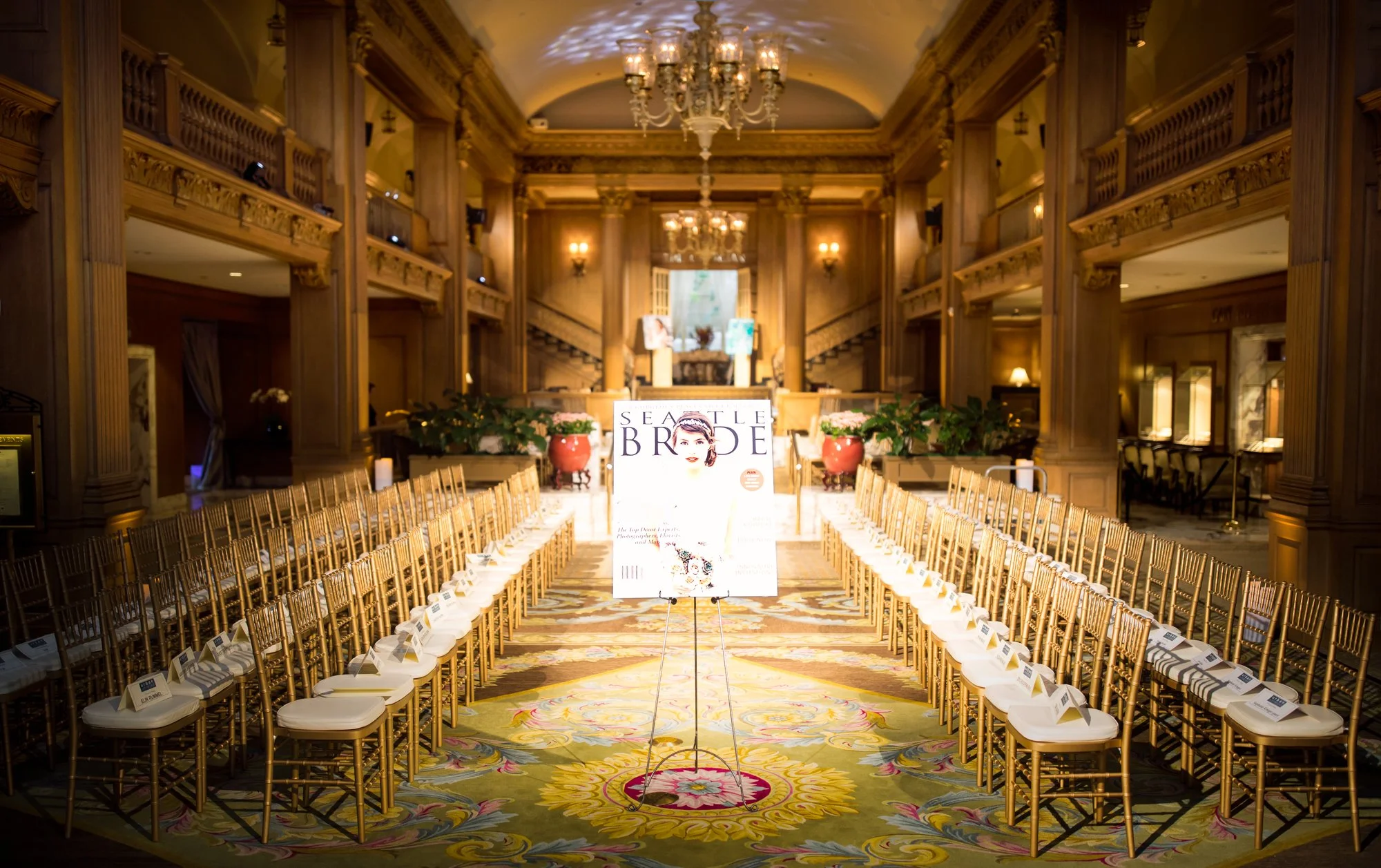 20171001-154524C1 date removed.jpg