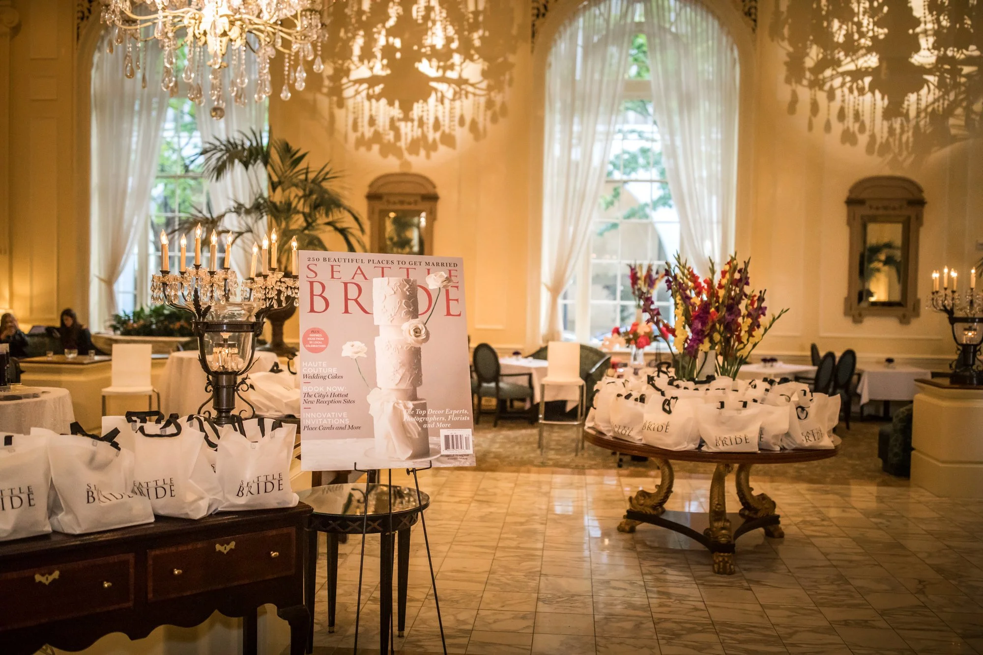 20171001-160052C1_date removed.jpg