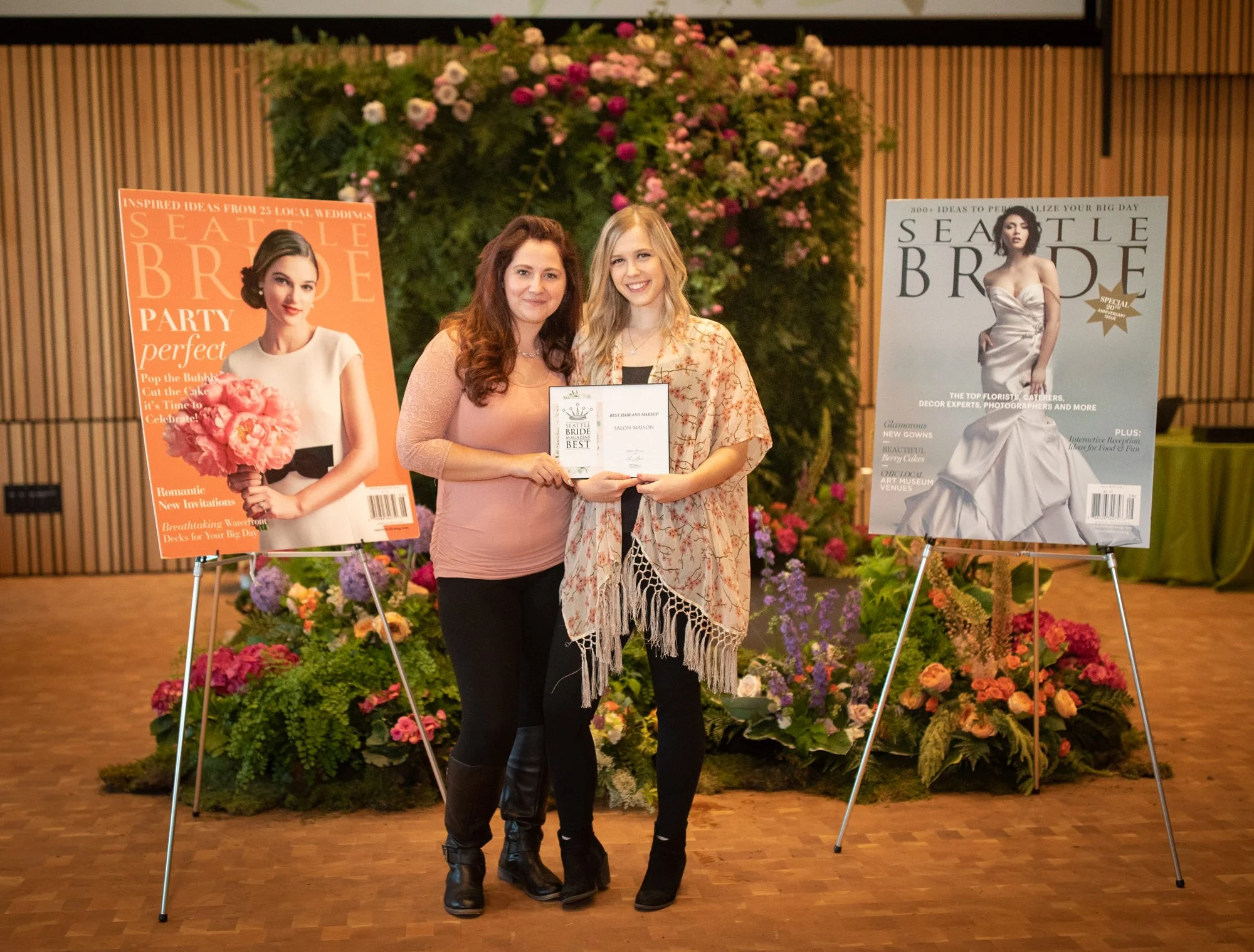 20180619-202812C1_date removed.jpg