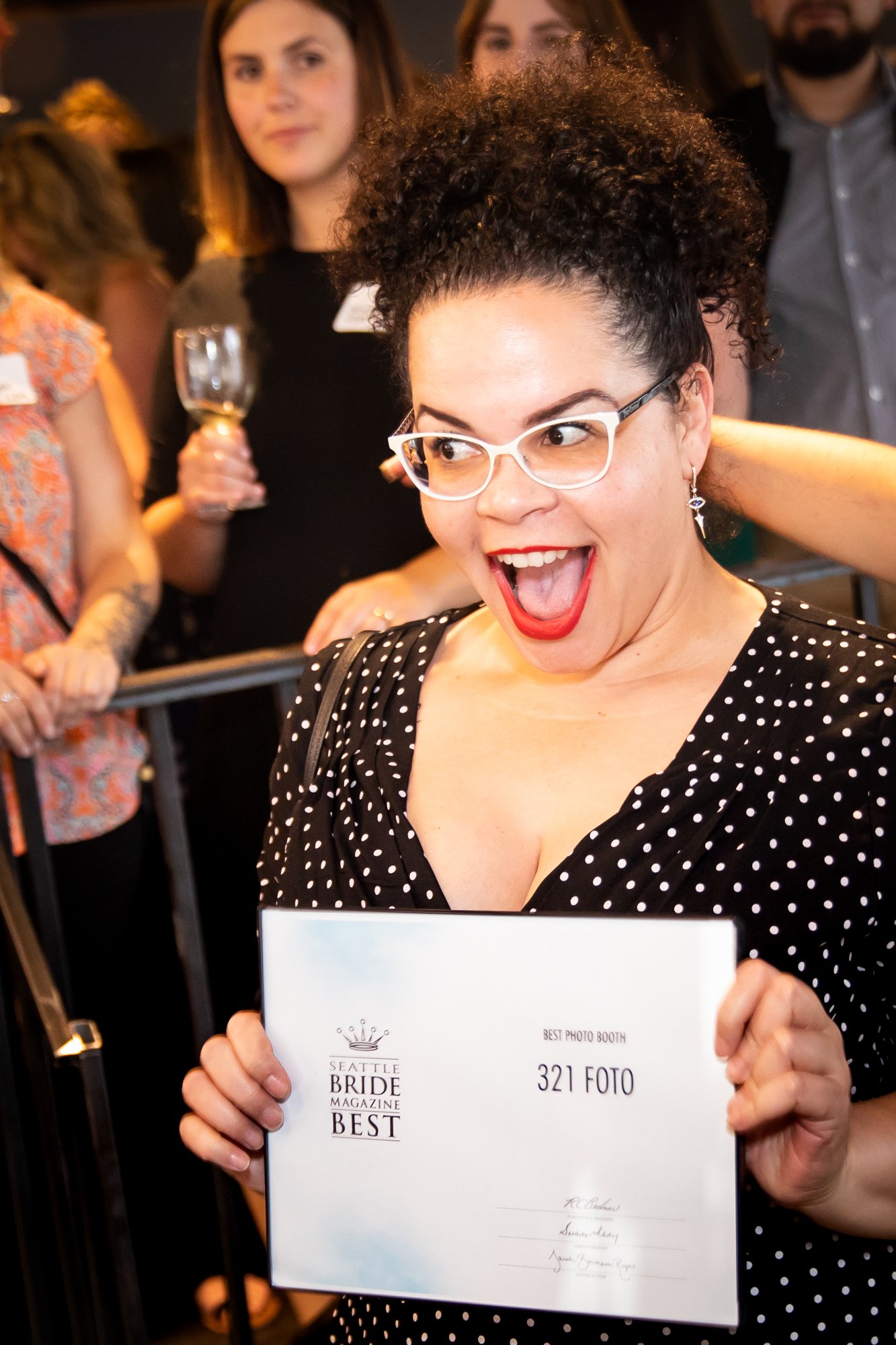 20190625-184858_date removed.jpg