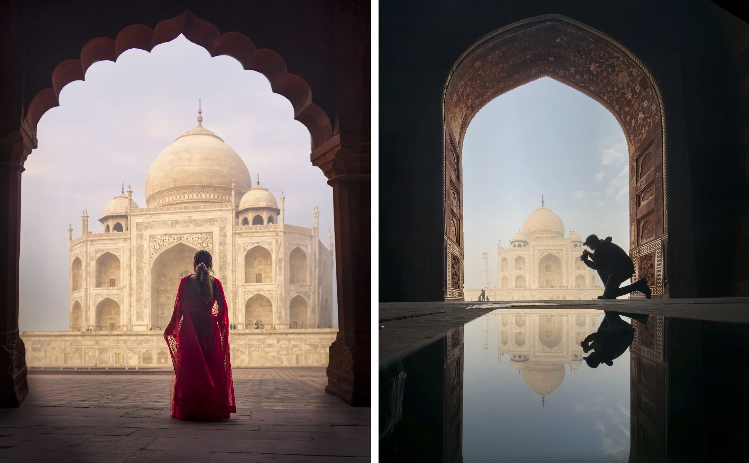 20231222-190949C1multiple copy.jpg