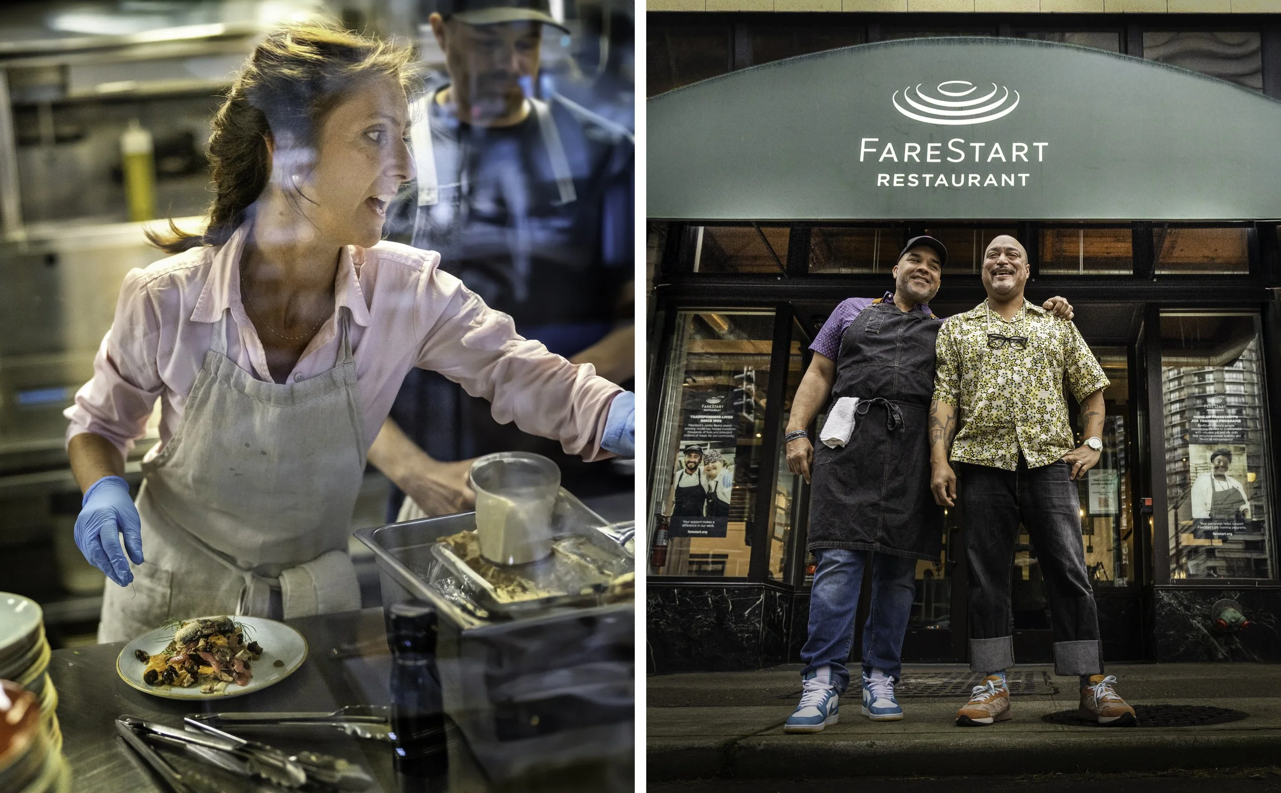 20240627-165614C1multiples copy.jpg