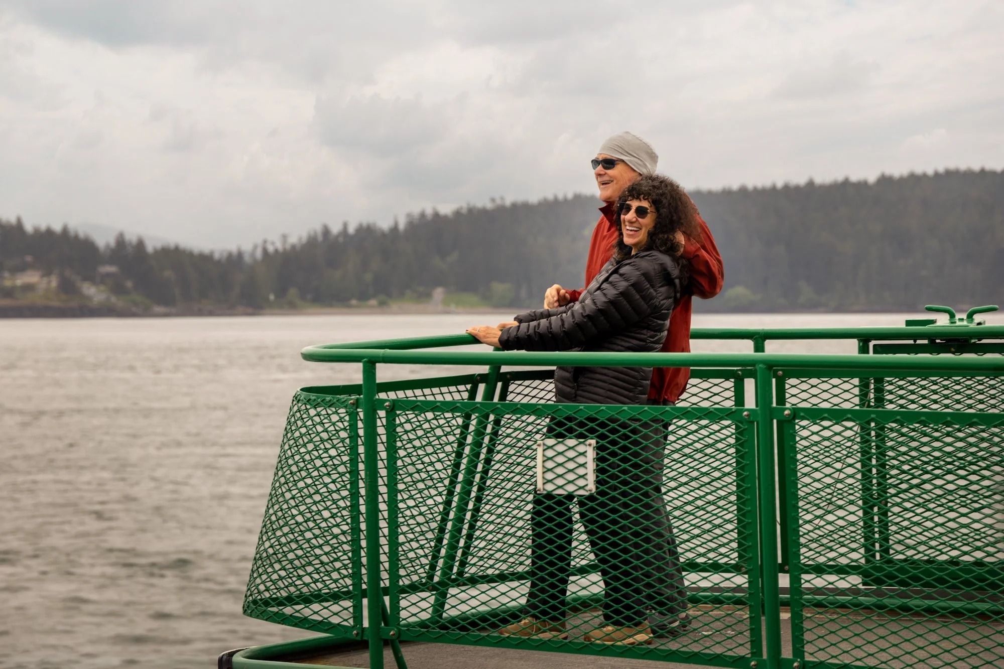 20260506-111730-3C1.jpg