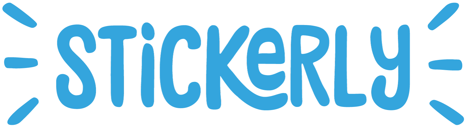 Stickerly-logo.png