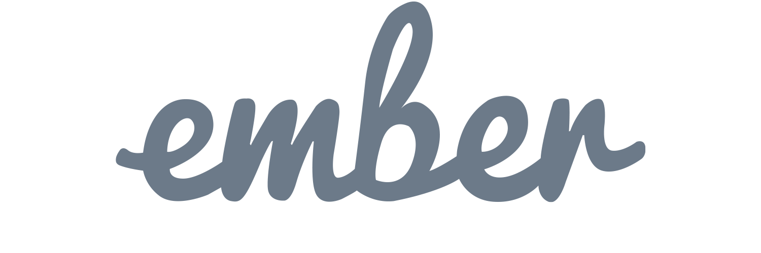 ember-logo-grey.png