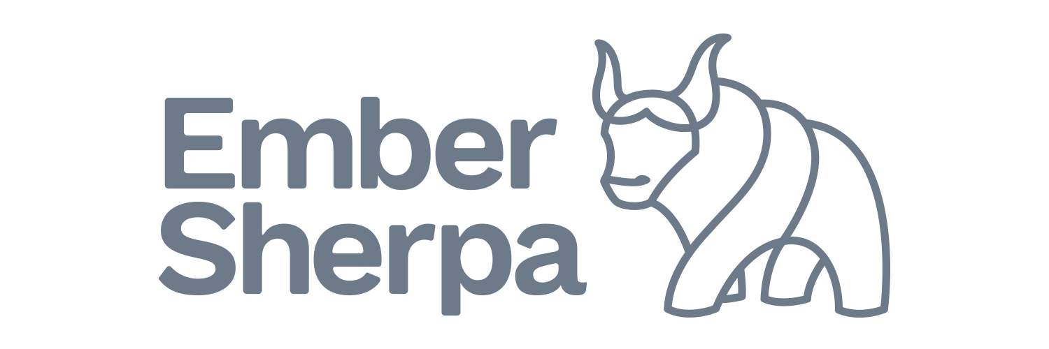 embersherpa-logo-grey.png