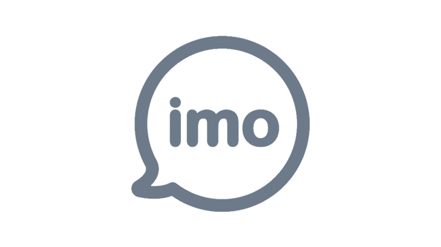 imoim-logo-grey.png