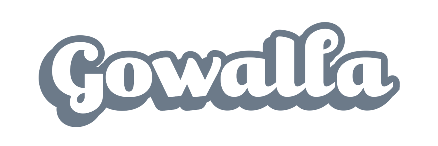 gowalla-logo-grey.png