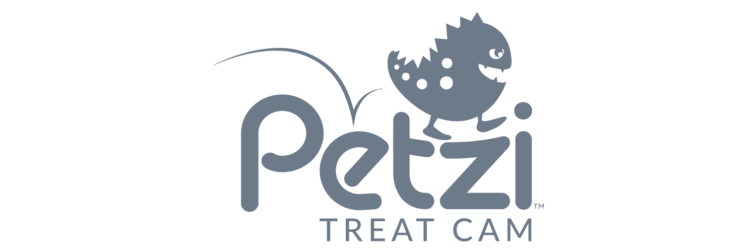 petzi-logo-grey.png