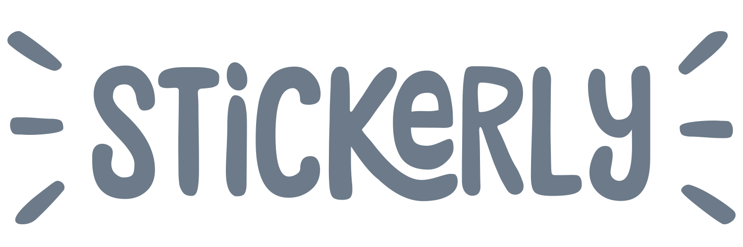 stickerly-logo-grey.png