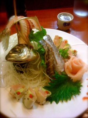 Gen_Kai_Spanish_Mackerel.jpg