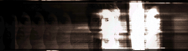 CJM15-0823_Patreon_Content_Box_R2.gif