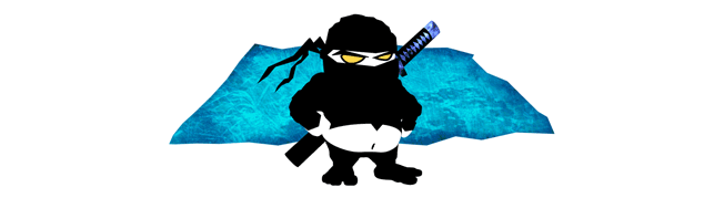 CJM15-0823_Patreon_Home_Ninja.gif