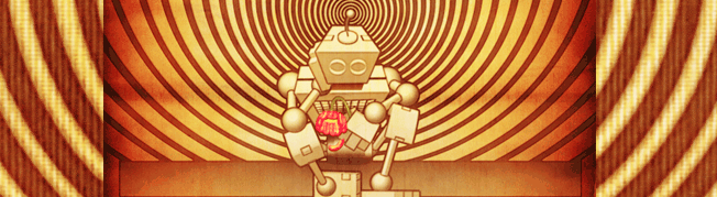 CJM15-0823_Patreon_Home_Robot.gif