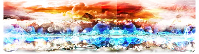 CJM15-0823_Patreon_Waveform.jpg