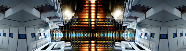 CJM15-0823_Patreon_ECHELON.png