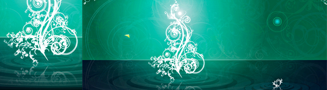 CJM15-0823_Patreon_Hummingbird.png