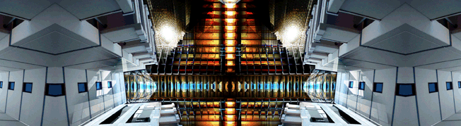 CJM15-0823_Patreon_Echelon.gif