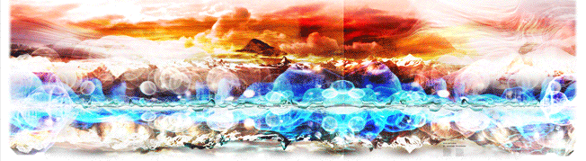 CJM15-0823_Patreon_Waveform.gif