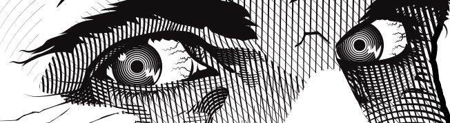 CJM15-0823_Patreon_Rhuss.gif