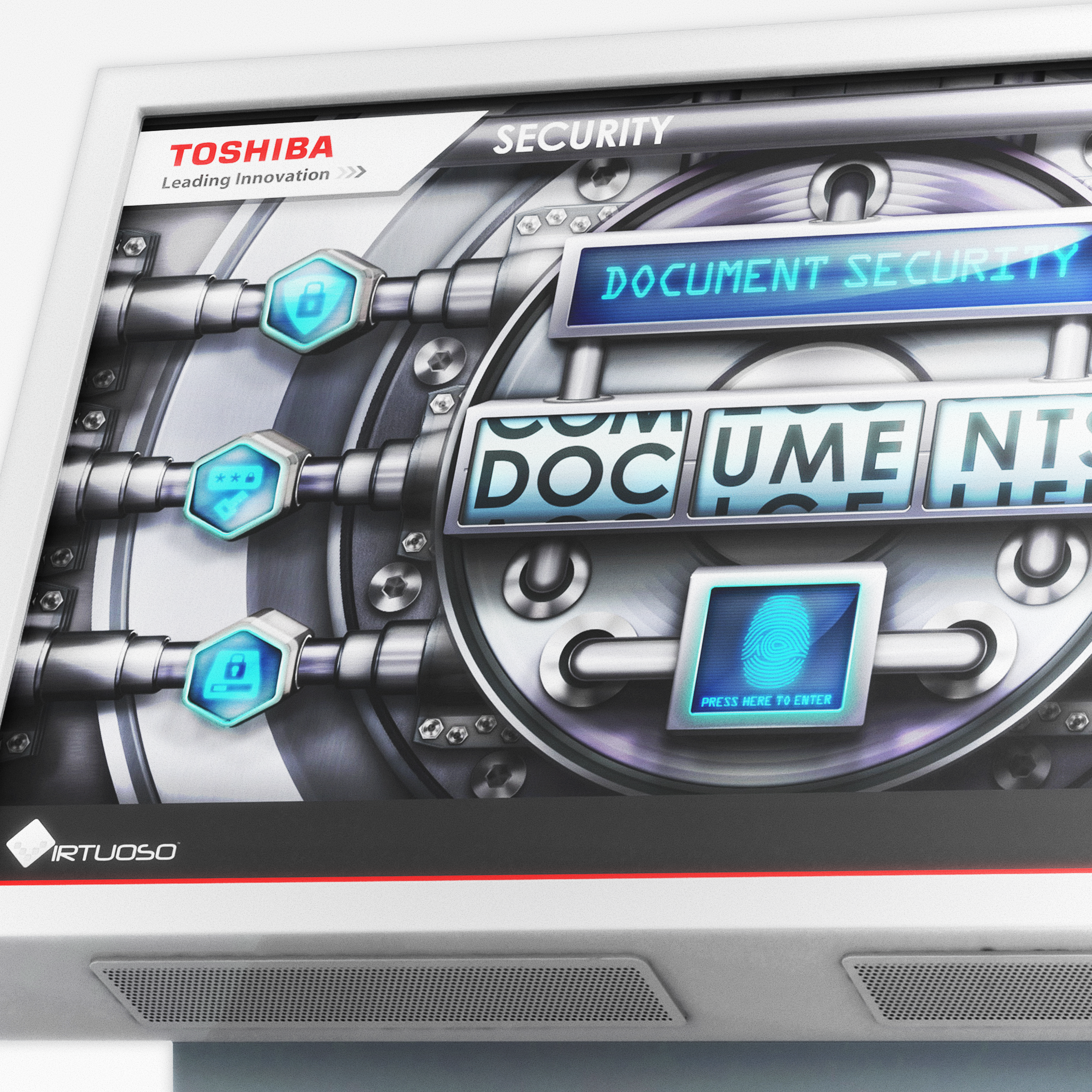 2500x2500_Digital_Signage.png