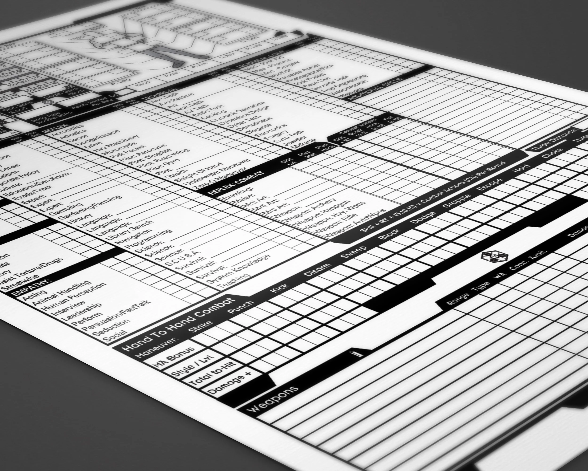 Interrupt_Character_Sheet-Tilt.jpg