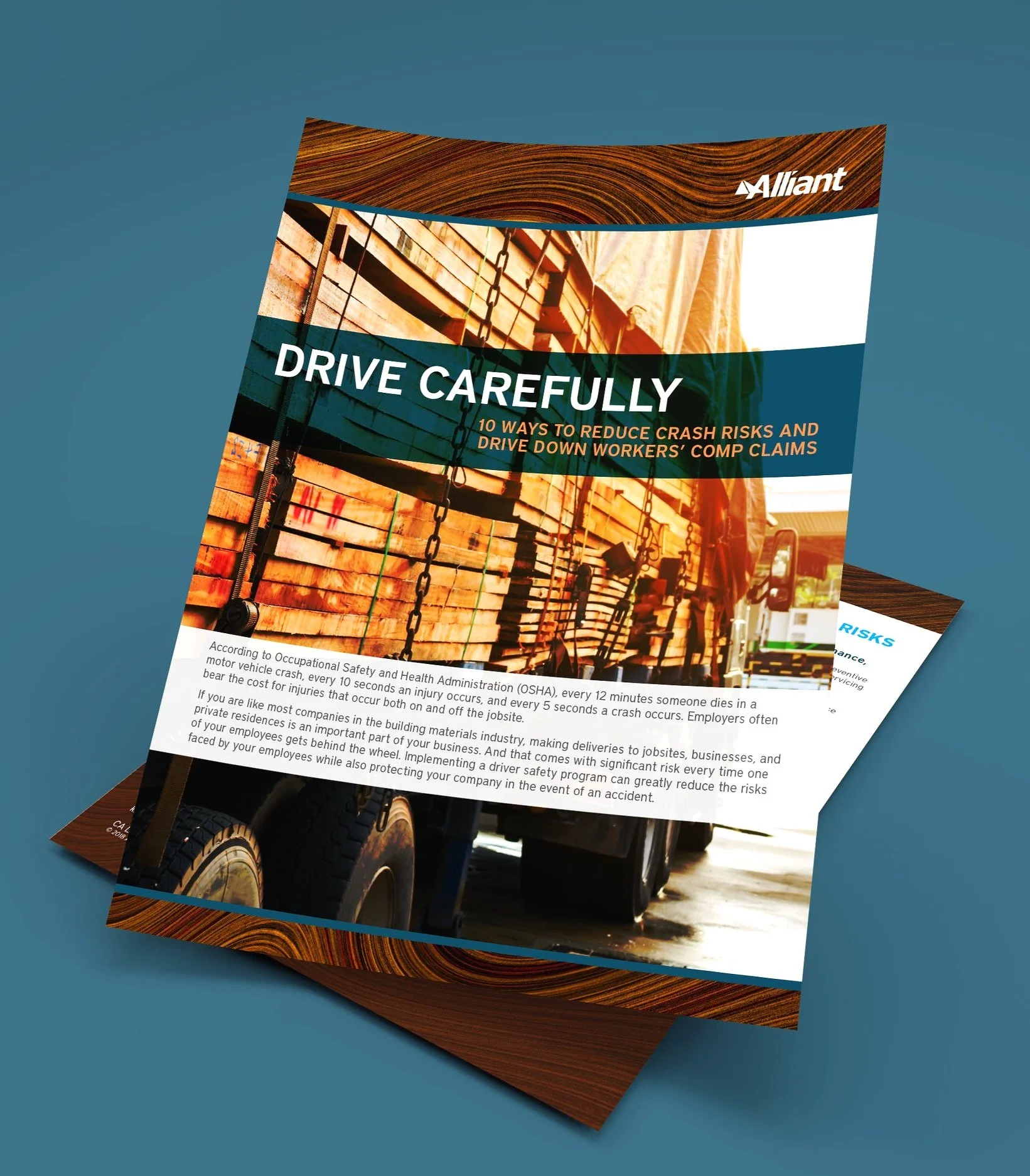 Alliant_Lumber_2-Drive.jpg