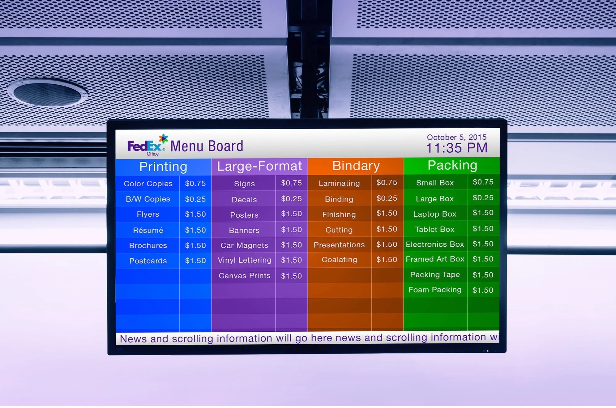 FedEX_Overhead_LCD_Display.jpg