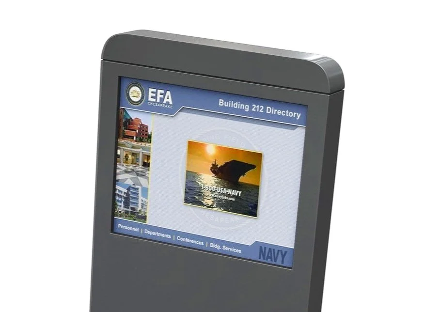 Cole_Group_EFA_NAVY_Info_Kiosk_D.jpg