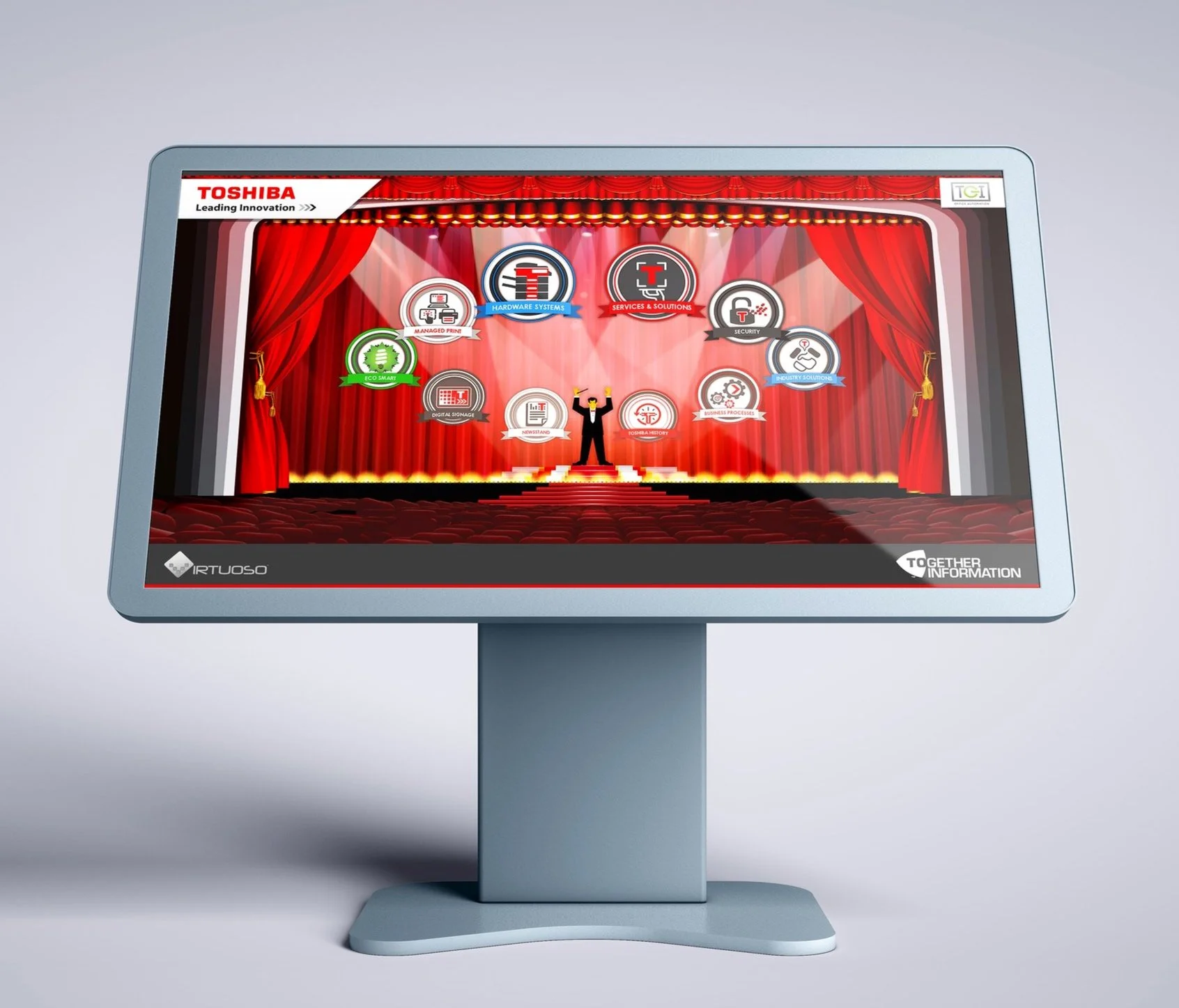 TOSHIBA_Virtuoso_HOME_Straight.jpg