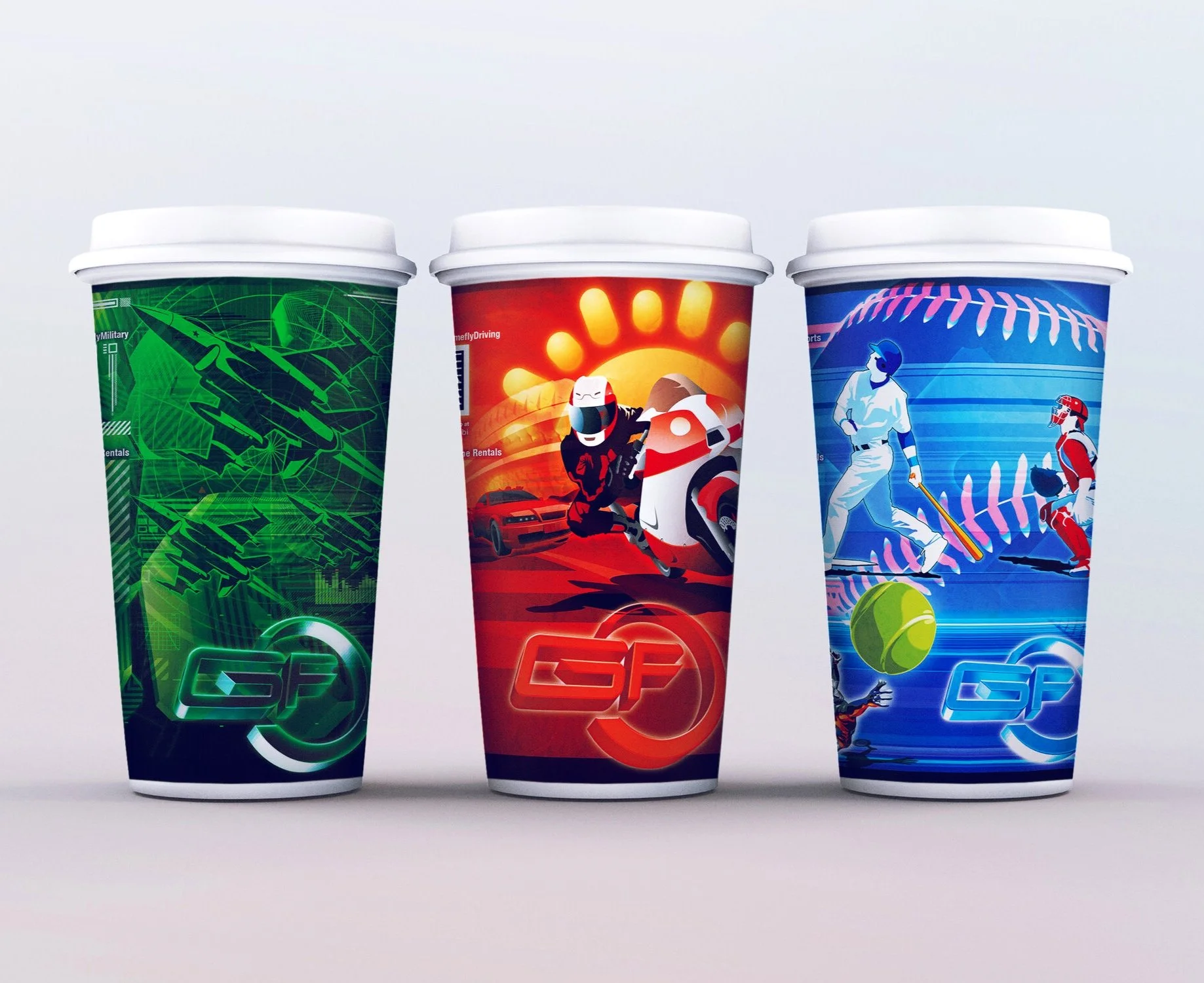 DT-GAMEFLY_Cup_Series.jpg