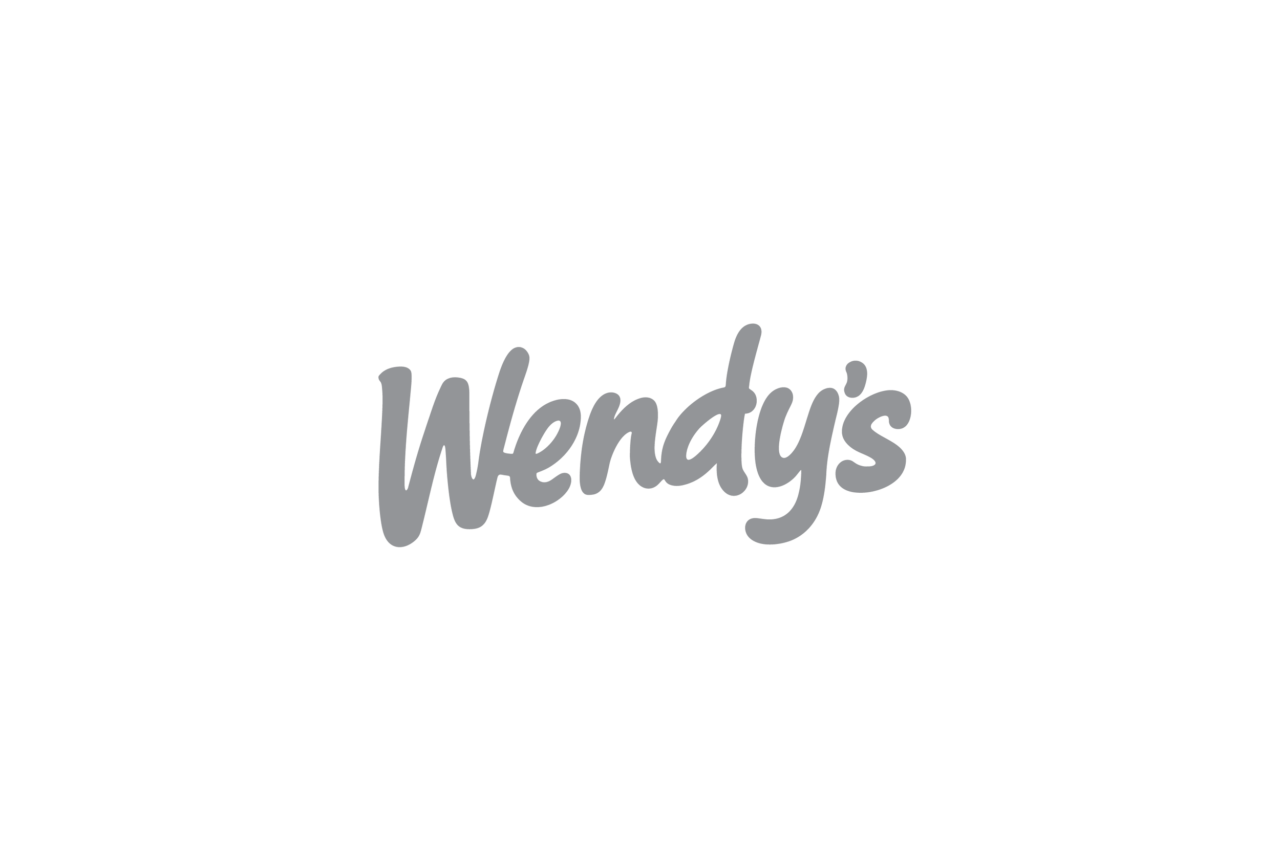 Client_Brands_1 copy 13.png