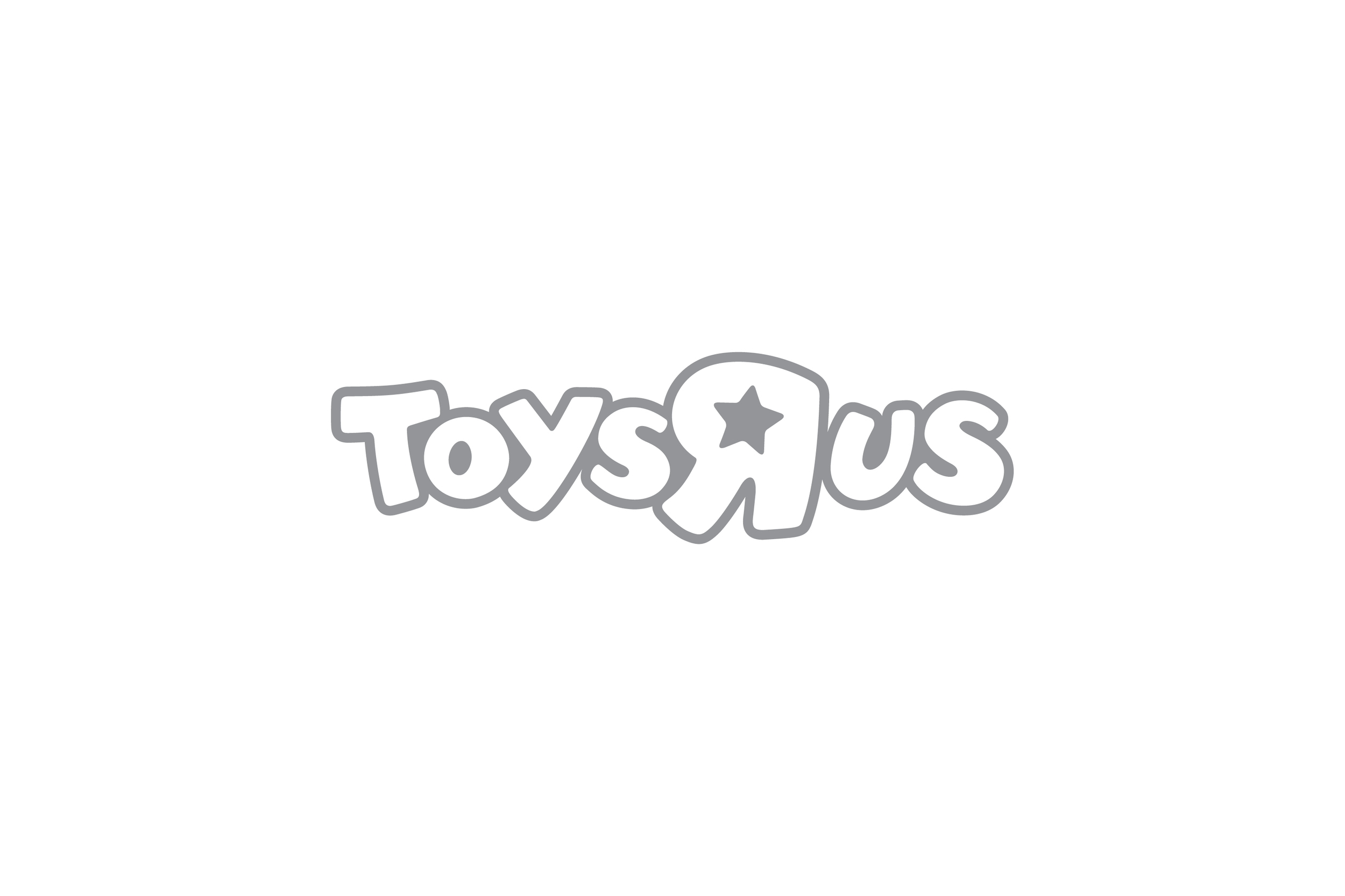 Client_Brands_1 copy 18.png