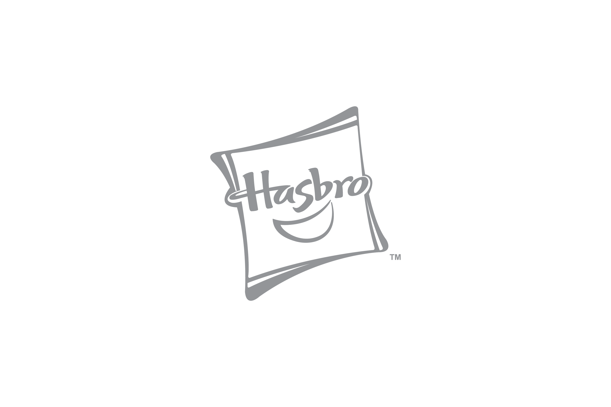 Client_Brands_1 copy 24.png