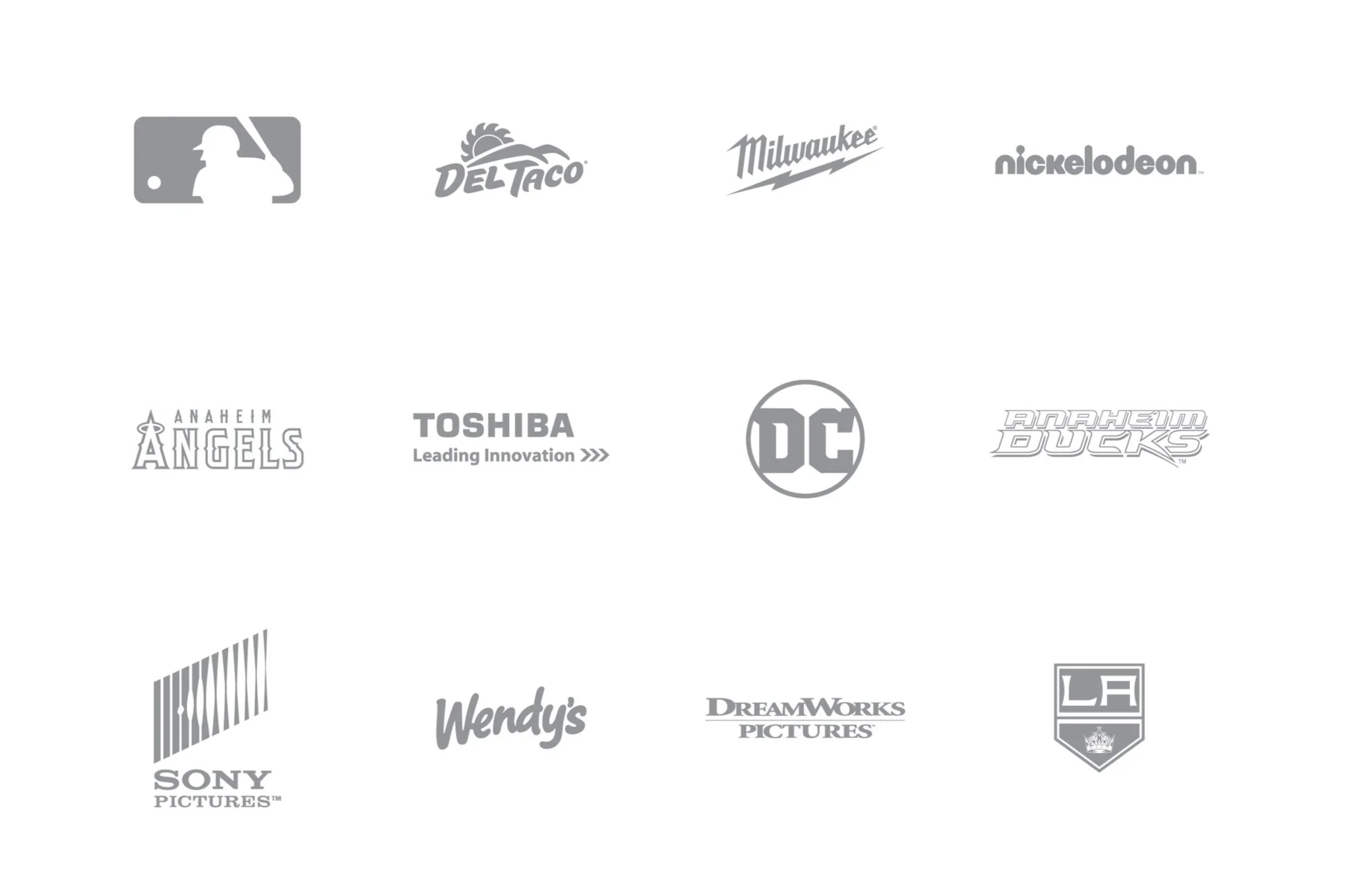 Client_Brands_1+copy+7.jpg