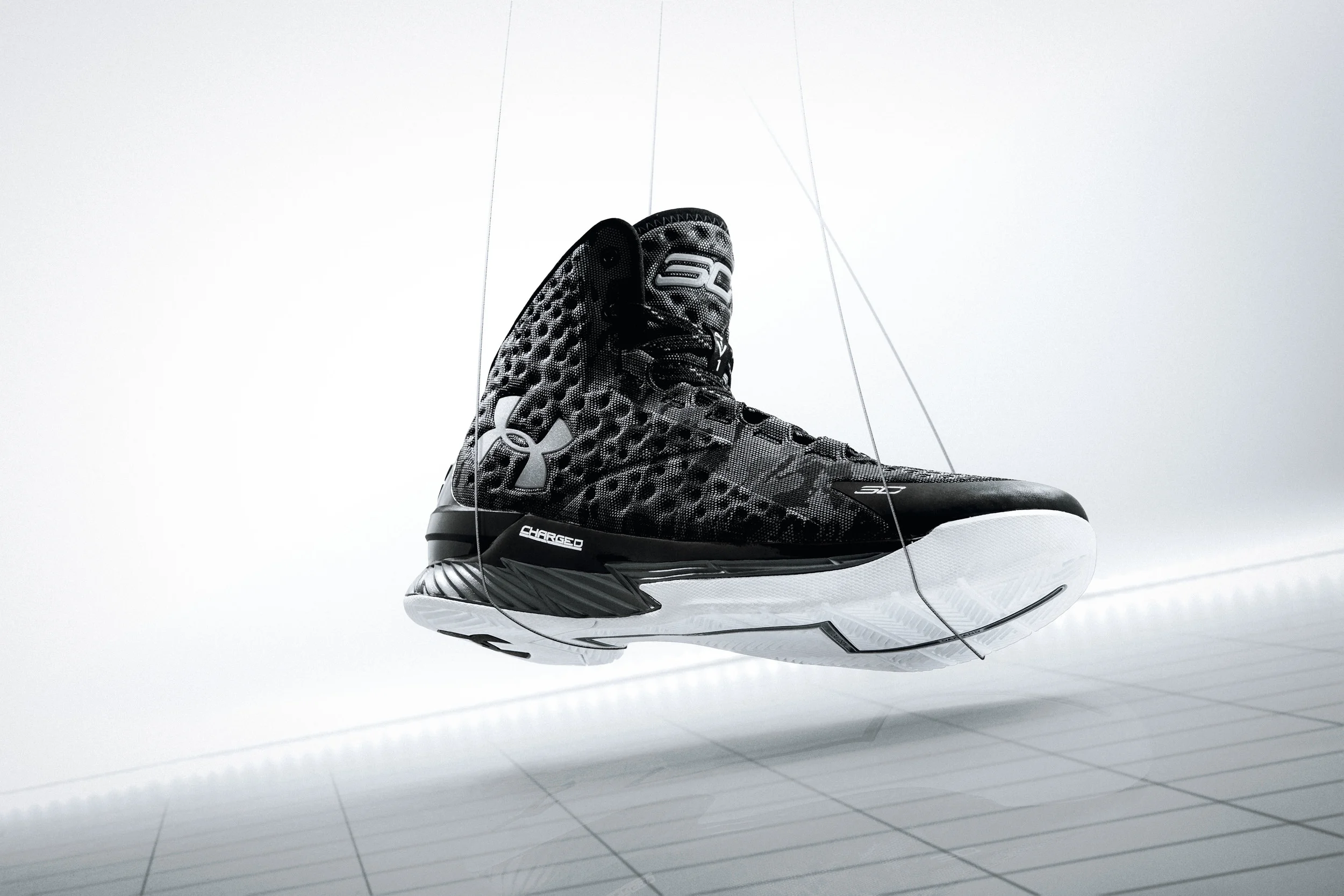 Curry 1_MI-30_CR.jpg
