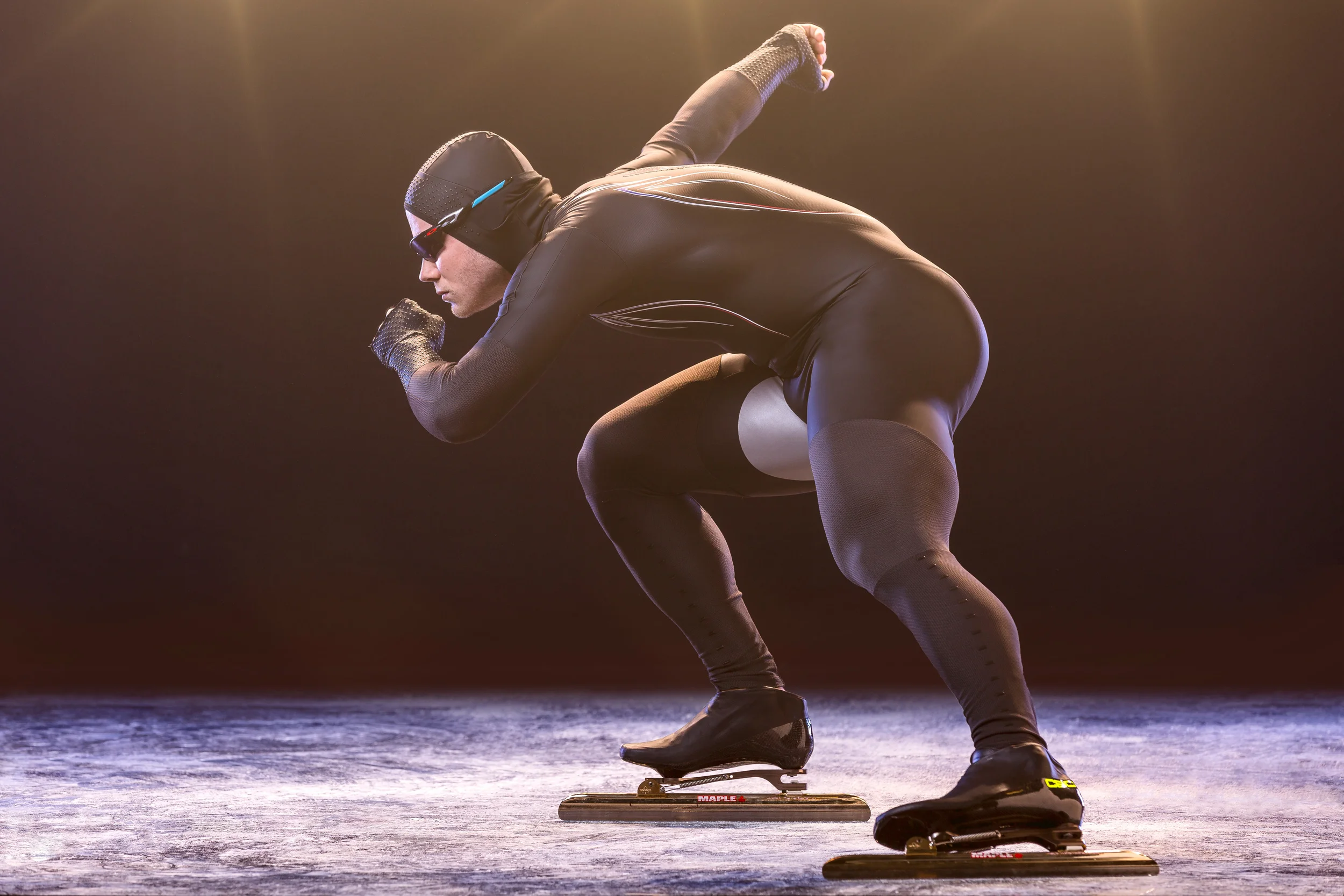 140110_Skating_S1_0493_MF.jpg