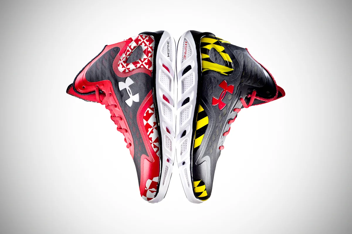 UA_MD_Pride_Bball-1.jpg