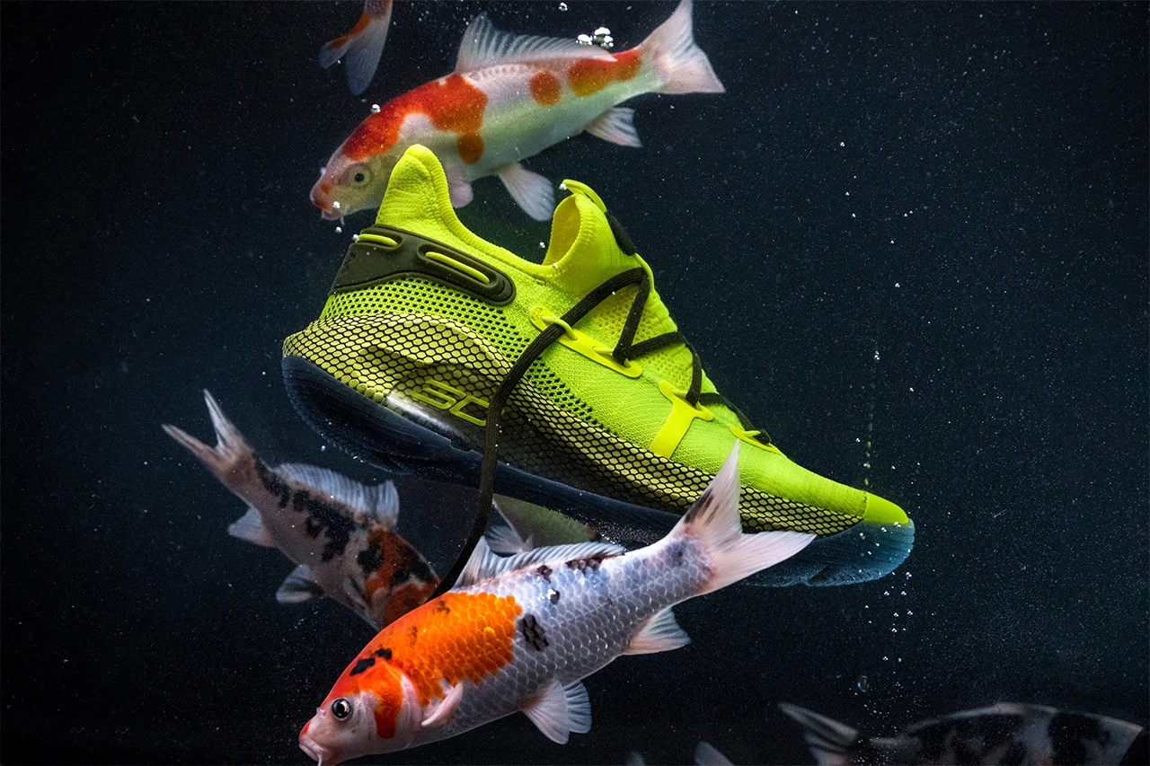 https___hypebeast.com_image_2019_02_under-armour-curry-6-coy-fish-release-date-7.jpg