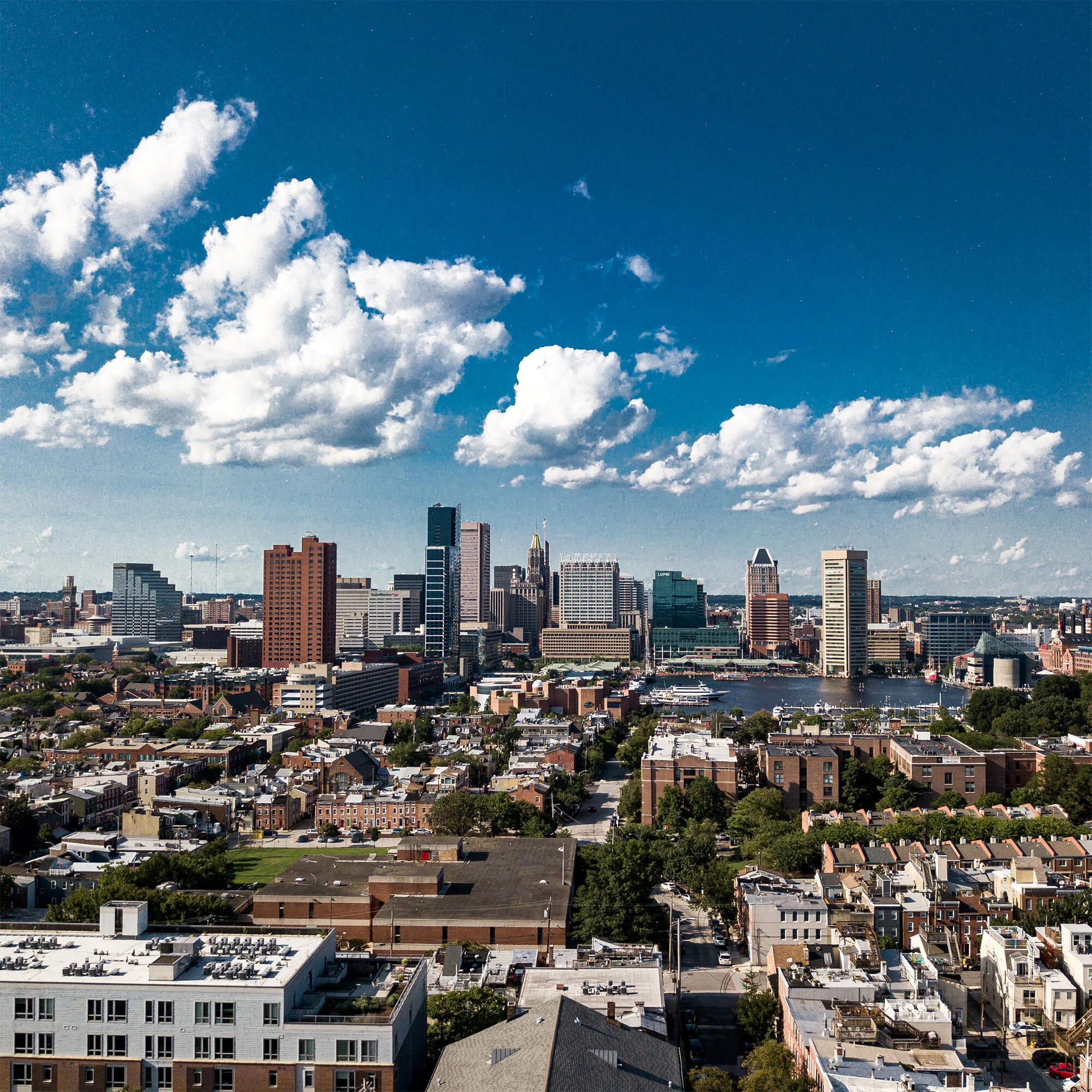 200906_Baltimore_250_1x1.jpg