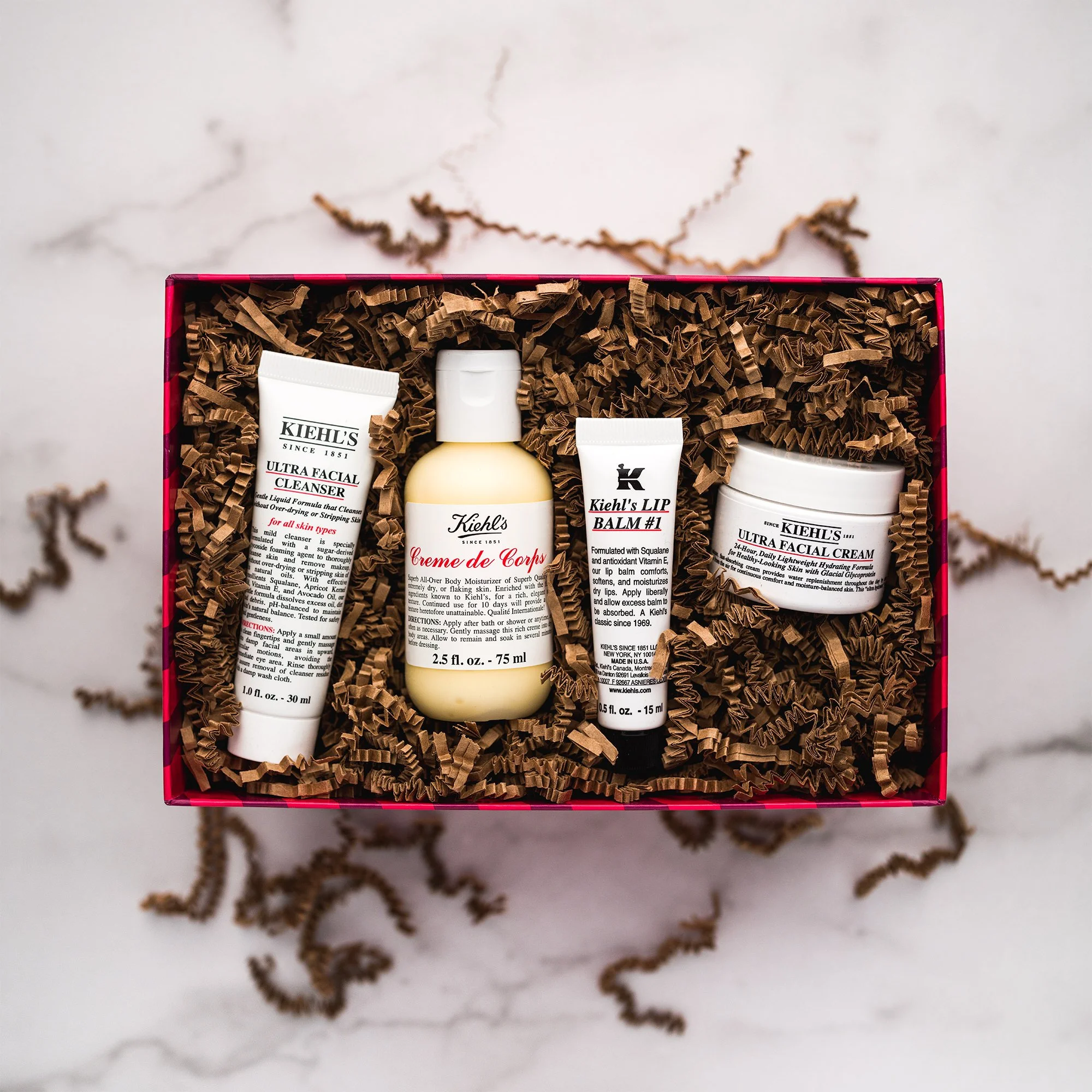 200220_Kiehl's_Box_051_1x1.jpg